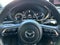 2025 Mazda Mazda CX-30 2.5 Turbo Premium Plus Package w/Premium Plus Package