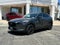2025 Mazda Mazda CX-30 2.5 Turbo Premium Plus Package w/Premium Plus Package