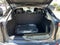 2025 Mazda Mazda CX-30 2.5 Turbo Premium Plus Package w/Premium Plus Package
