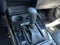 2025 Mazda Mazda CX-30 2.5 Turbo Premium Plus Package w/Premium Plus Package