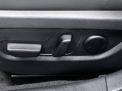 2024 Mazda Mazda CX-30 2.5 Turbo Premium Plus AWD