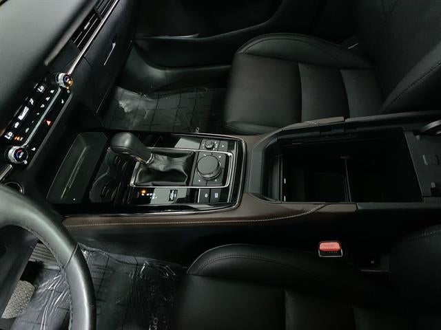 2024 Mazda Mazda CX-30 2.5 Turbo Premium Plus AWD