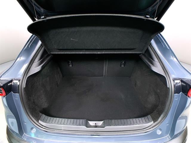 2024 Mazda Mazda CX-30 2.5 Turbo Premium Plus AWD