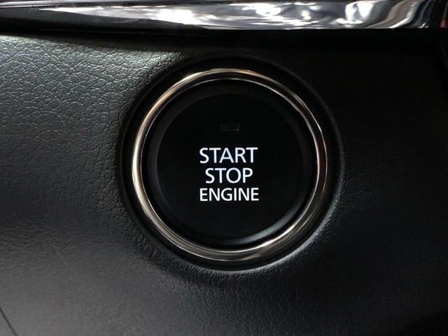 2024 Mazda Mazda CX-30 2.5 Turbo Premium Plus AWD