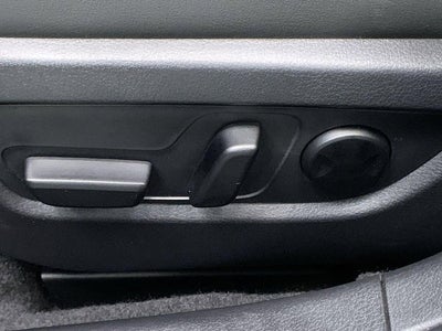 2024 Mazda Mazda CX-30 2.5 Turbo Premium Plus AWD