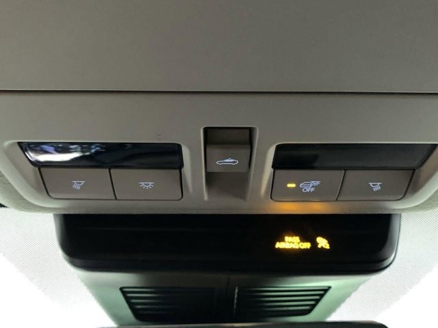 2024 Mazda Mazda CX-30 2.5 Turbo Premium Plus AWD