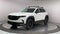 2025 Mazda Mazda CX-50 Hybrid Premium