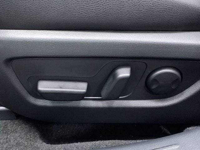 2025 Mazda Mazda CX-50 Hybrid Premium