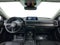 2025 Mazda Mazda CX-50 Hybrid Premium
