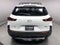 2025 Mazda Mazda CX-50 Hybrid Premium