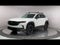 2025 Mazda Mazda CX-50 Hybrid Premium