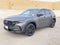 2024 Mazda Mazda CX-50 2.5 S Select AWD