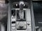 2024 Mazda Mazda CX-50 2.5 S Select AWD