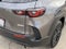 2024 Mazda Mazda CX-50 2.5 S Select AWD