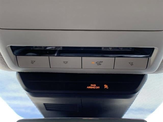 2024 Mazda Mazda CX-50 2.5 S Select AWD