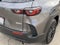 2024 Mazda Mazda CX-50 2.5 S Select AWD