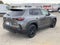 2024 Mazda Mazda CX-50 2.5 S Select AWD