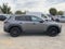 2024 Mazda Mazda CX-50 2.5 S Select AWD