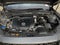 2024 Mazda Mazda CX-50 2.5 S Select AWD