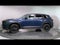 2025 Mazda Mazda CX-50 2.5 S Select Package AWD