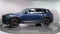 2025 Mazda Mazda CX-50 2.5 S Select Package AWD