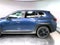2025 Mazda Mazda CX-50 2.5 S Select Package AWD
