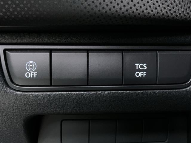 2025 Mazda Mazda CX-50 2.5 S Select Package AWD