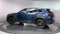2025 Mazda Mazda CX-50 2.5 S Select Package AWD
