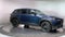 2025 Mazda Mazda CX-50 2.5 S Select Package AWD