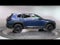 2025 Mazda Mazda CX-50 2.5 S Select Package AWD