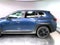 2025 Mazda Mazda CX-50 2.5 S Select Package AWD