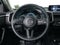 2025 Mazda Mazda CX-50 2.5 S Select Package AWD