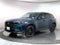 2025 Mazda Mazda CX-50 2.5 S Select Package AWD