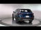 2025 Mazda Mazda CX-50 2.5 S Select Package AWD