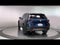 2025 Mazda Mazda CX-50 2.5 S Select Package AWD