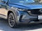 2024 Mazda Mazda CX-50 2.5 S Select Package
