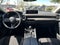 2024 Mazda Mazda CX-50 2.5 S Select Package