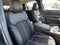 2024 Mazda Mazda CX-50 2.5 S Select Package
