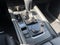 2024 Mazda Mazda CX-50 2.5 S Select Package