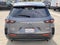 2024 Mazda Mazda CX-50 2.5 S Preferred AWD