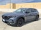 2024 Mazda Mazda CX-50 2.5 S Preferred AWD