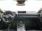 2024 Mazda Mazda CX-50 2.5 S Preferred AWD
