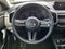 2024 Mazda Mazda CX-50 2.5 S Preferred AWD