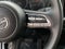 2024 Mazda Mazda CX-50 2.5 S Preferred AWD