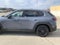 2024 Mazda Mazda CX-50 2.5 S Preferred AWD