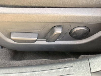 2024 Mazda Mazda CX-50 2.5 S Preferred AWD