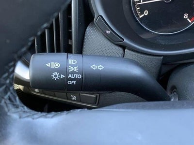 2024 Mazda Mazda CX-50 2.5 S Preferred AWD