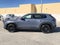 2024 Mazda Mazda CX-50 2.5 S Preferred AWD