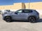2024 Mazda Mazda CX-50 2.5 S Preferred AWD