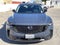 2024 Mazda Mazda CX-50 2.5 S Preferred AWD